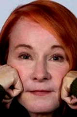 Deborah Brock profile picture