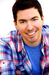 Mark Mammone profile picture