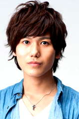 Kodai Miyagi profile picture