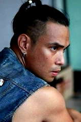 Kristoffer King profile picture