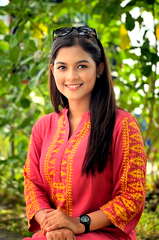 Sadia Ayman profile picture