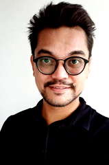 Jay Iswazir profile picture