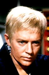 Ed Bishop profile picture