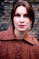 Gintare Parulyte profile picture