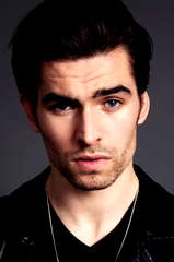 Bradley Hamilton profile picture