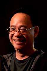 Traithep Wongpaiboon