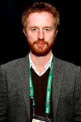 Andrew Semans