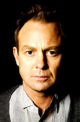Jason Donovan profile picture