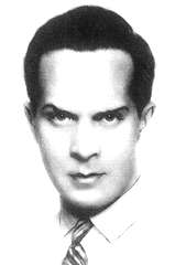 Eric Barclay profile picture