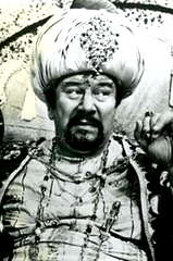 Yashaw Adem profile picture