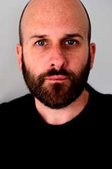 Al Warren profile picture