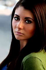 Amy Zenone profile picture
