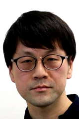 Masaya Kakehi