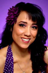 Maralynn Adams profile picture