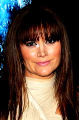 Alice Parkinson profile picture
