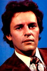 Ênio Gonçalves profile picture
