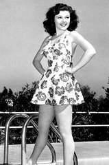 Louise La Planche profile picture