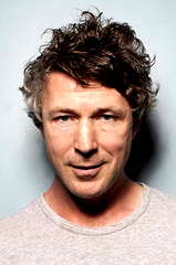 Aidan Gillen profile picture