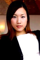 Syoko Mikami