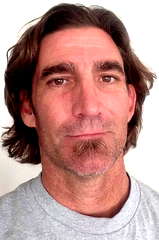 Erik Rondell profile picture
