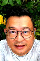 Kittiphong Dumaviphat profile picture