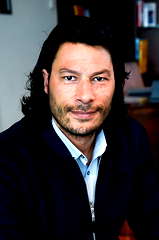 Poal Cairo profile picture