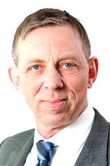 Gerry Quigley profile picture