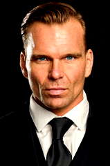 Charles Ambrose profile picture