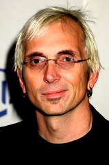 Art Alexakis profile picture