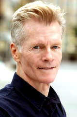 Keith McDermott profile picture