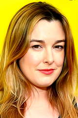 Anna Margaret Hollyman profile picture