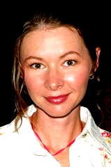 Kellie Waymire profile picture