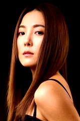 Alina Lee profile picture