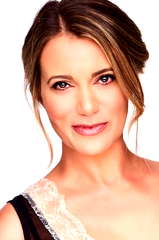 Caroline Amiguet profile picture