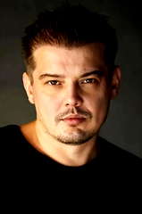 Arda Kural profile picture