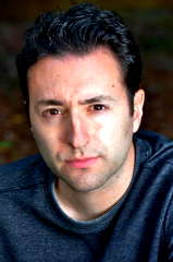 Michael Fredianelli profile picture