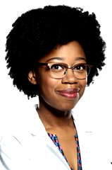 Diona Reasonover profile picture