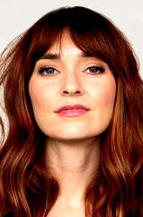 Kara Luiz profile picture