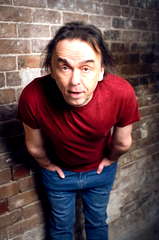 Gary Boulter profile picture