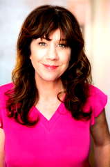Kimberly Blair profile picture