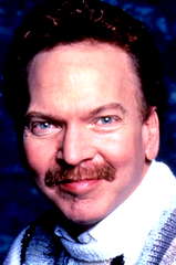 Dennis Wolfberg profile picture