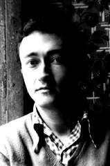 Curtis Harrington