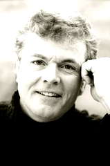 Cal Dodd profile picture