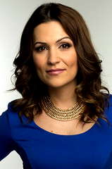 Stella Acquisto profile picture