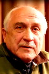 Valery Grinkov profile picture