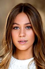 Anabel Sweeney profile picture