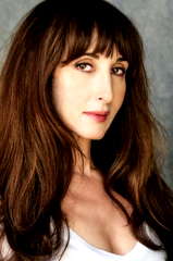 Sigal Diamant profile picture