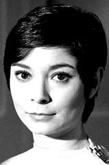 Zienia Merton profile picture