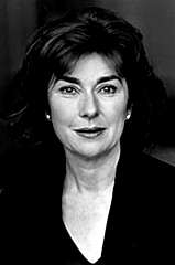 Juliet Cadzow profile picture