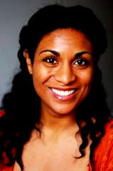 Eva Fontaine profile picture